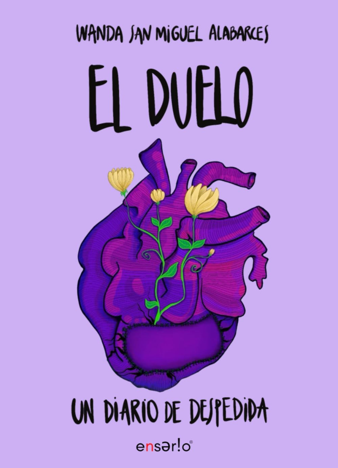 El Duelo: Un Diario de Despedida 🇵🇷