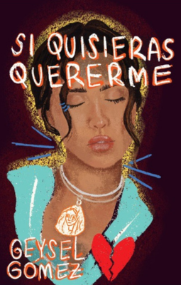 Si quisieras quererme 🇵🇷