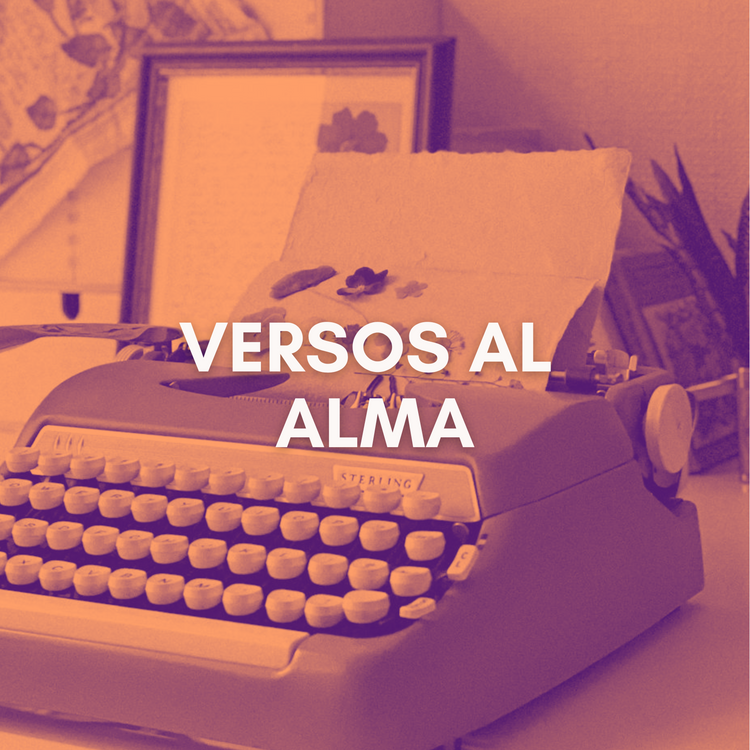 Poesía
