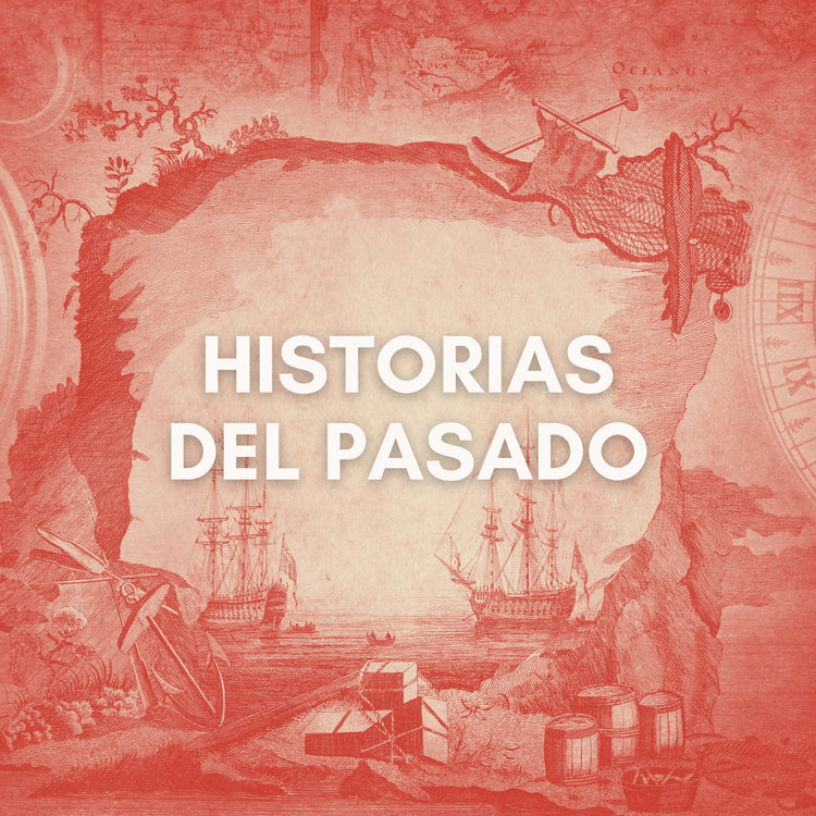 Libros sobre Puerto Rico