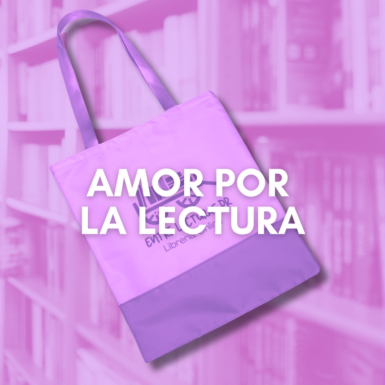 Tiendita Literaria