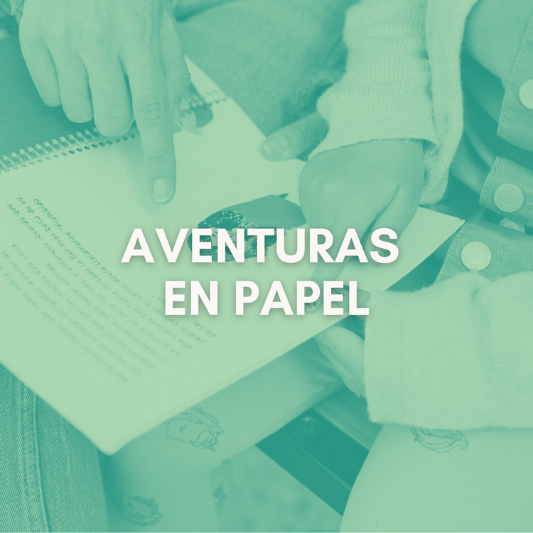 Infantiles y juveniles