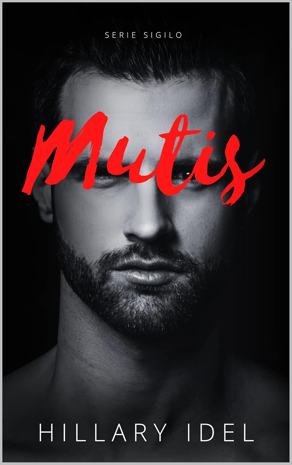 Mutis