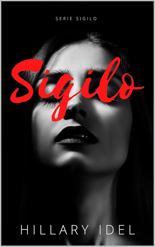 Sigilo