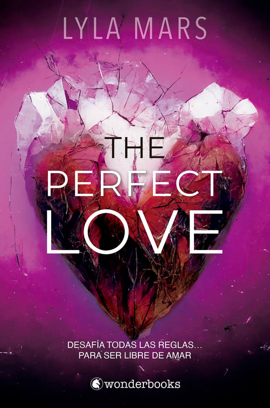The Perfect Love (En español)