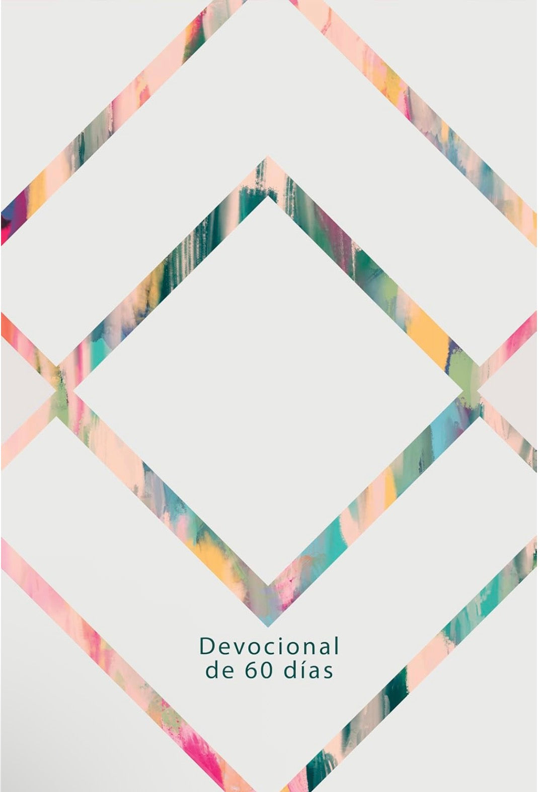 Palabras del cielo - Devocional