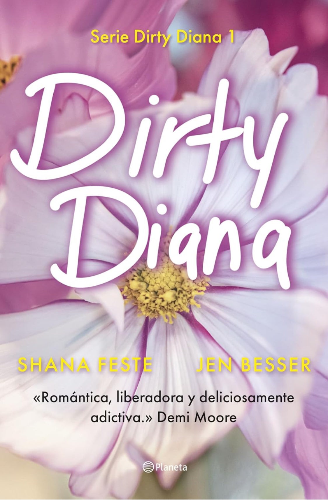 Dirty Diana: Esta podría ser tu historia de amor