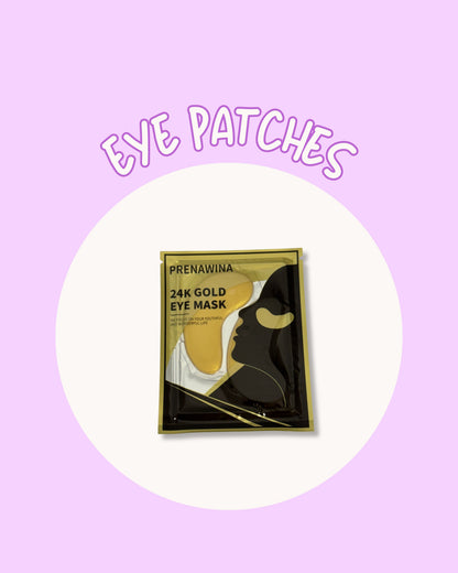 Book lovers kit