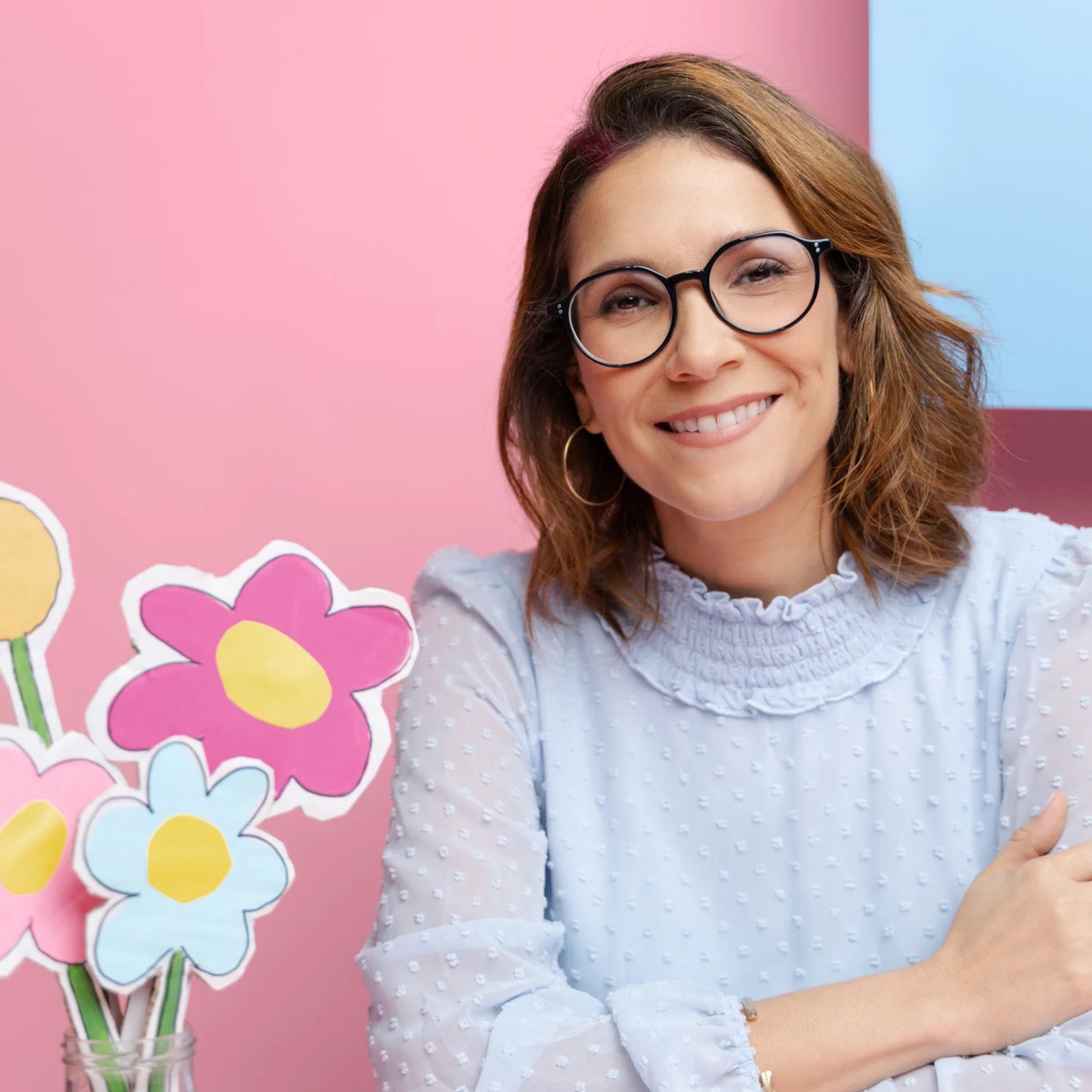 El Reino de las Niñas Libres - Español 🇵🇷